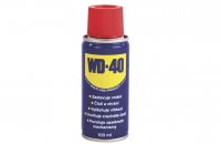 WD-40 100ml
