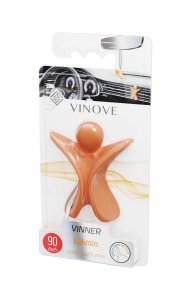 Vinner VINOVE - 022432