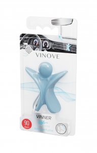 Vinner VINOVE - 022434
