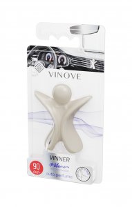 Vinner VINOVE - 022435