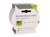 Opravná páska DUCT TAPE - 022837