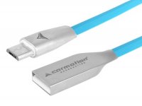 Nabíjecí kabel - micro USB - 023081