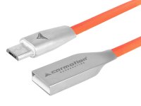 Nabíjecí kabel - micro USB - 023085