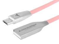 Nabíjecí kabel - micro USB - 023087