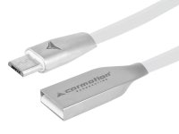 Nabíjecí kabel - micro USB - 023091