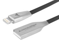 Nabíjecí kabel - USB-C