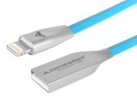 Nabíjecí kabel - USB-C - 023103
