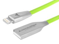 Nabíjecí kabel - USB-C - 023105