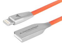 Nabíjecí kabel - USB-C - 023107