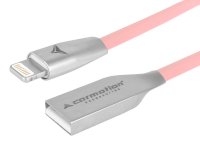 Nabíjecí kabel - USB-C - 023109