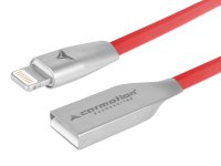 Nabíjecí kabel - USB-C - 023111