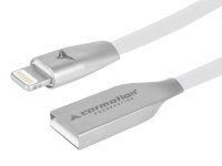 Nabíjecí kabel - USB-C - 023113