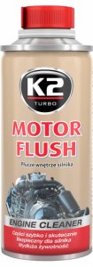 Motor flush - 250g