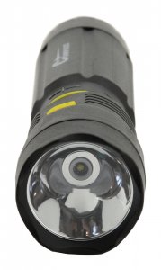 Svítilna montážní LED 30/150lm 4xAAA vysouvací - 023749