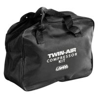 Kompresor "twin-air" 12V - 200W - 024497