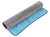 Mikrovlákenný sušící ručník 60x90cm