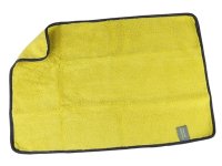 Sušící ručník BASIC - 60x40
