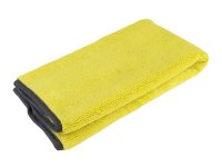 Sušící ručník BASIC - 60x40 - 025642