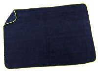 Sušící ručník - 90x60