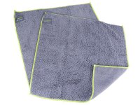Sušící ručník BASIC - 40x40, 2ks