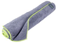 Sušící ručník BASIC - 40x40, 2ks - 025650