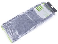 Sušící ručník BASIC - 40x40, 2ks - 025651