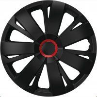 Kryty kol Energy RR black 14"